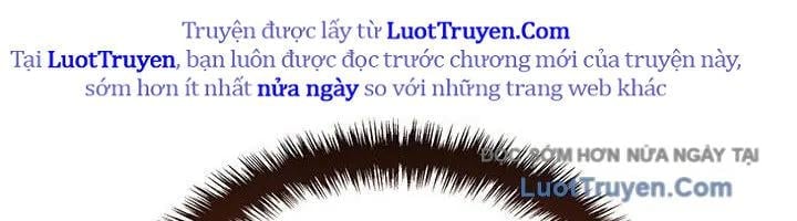 Đế Vương Hồi Quy Chapter 104 - Trang 2