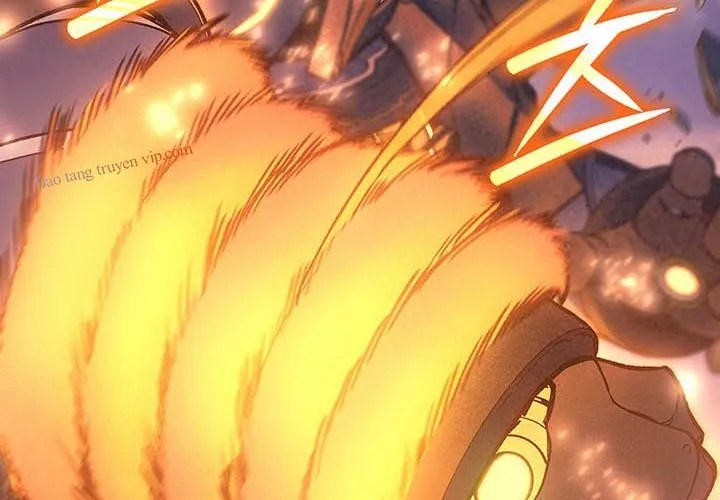 Đế Vương Hồi Quy Chapter 104 - Trang 2