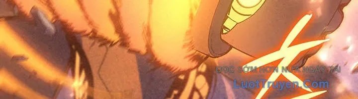 Đế Vương Hồi Quy Chapter 104 - Trang 2