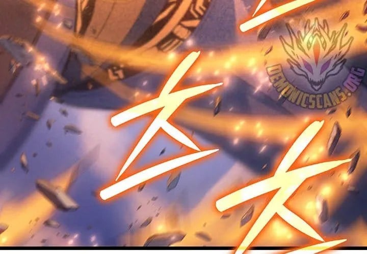 Đế Vương Hồi Quy Chapter 104 - Trang 2