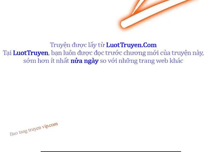 Đế Vương Hồi Quy Chapter 104 - Trang 2