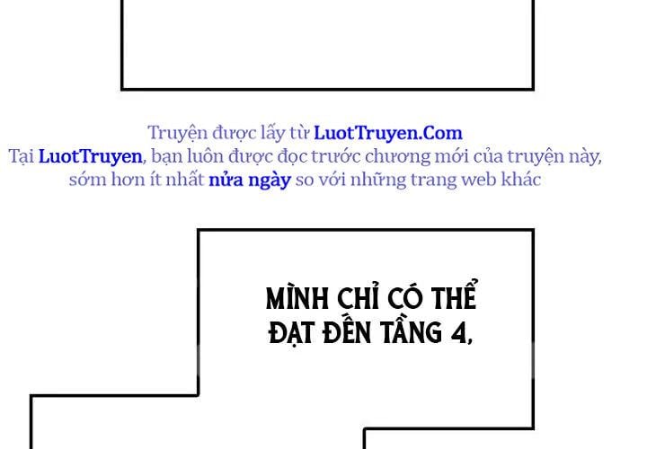 Đế Vương Hồi Quy Chapter 104 - Trang 2