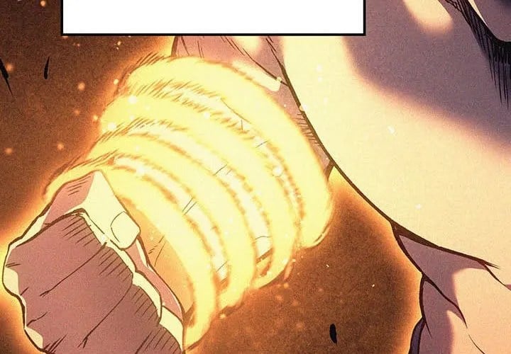 Đế Vương Hồi Quy Chapter 104 - Trang 2