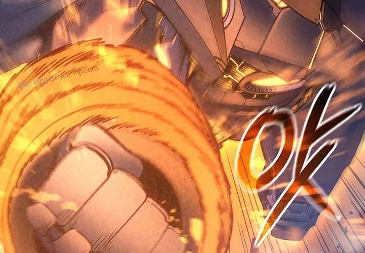 Đế Vương Hồi Quy Chapter 104 - Trang 2