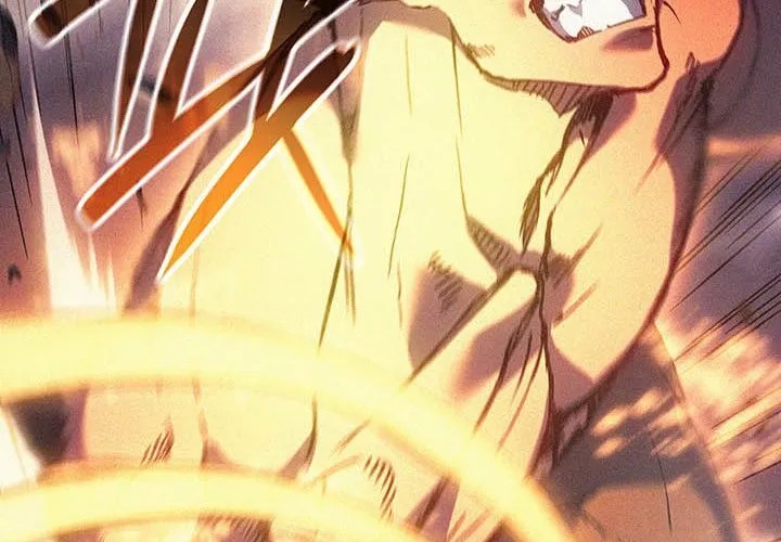 Đế Vương Hồi Quy Chapter 104 - Trang 2