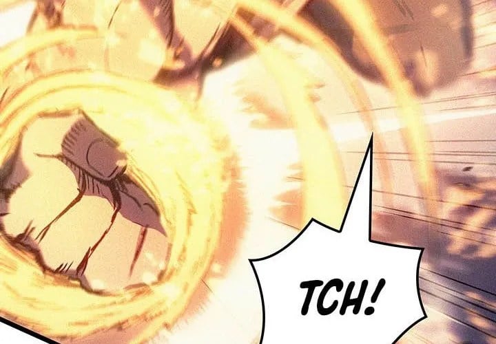 Đế Vương Hồi Quy Chapter 104 - Trang 2