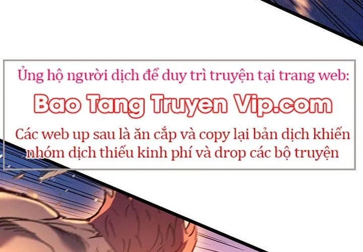 Đế Vương Hồi Quy Chapter 104 - Trang 2