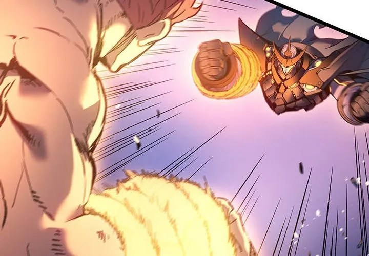 Đế Vương Hồi Quy Chapter 104 - Trang 2