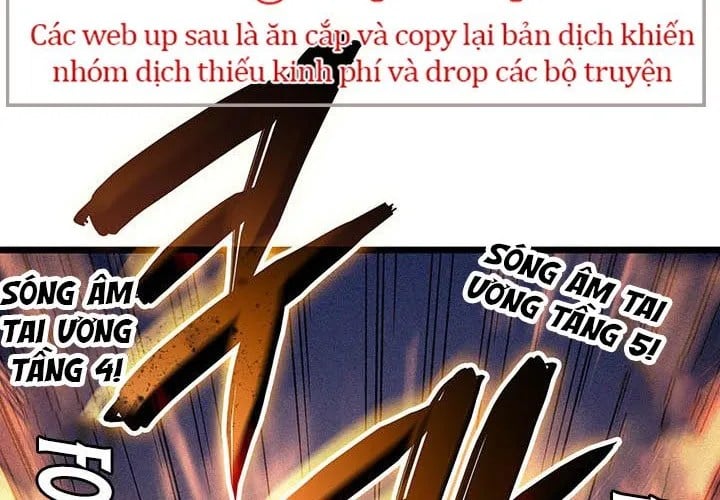 Đế Vương Hồi Quy Chapter 104 - Trang 2