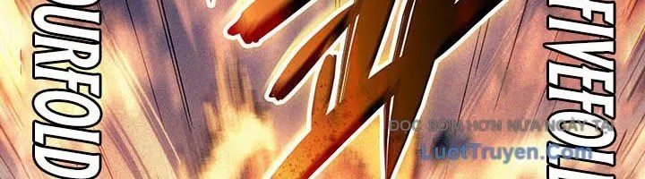 Đế Vương Hồi Quy Chapter 104 - Trang 2