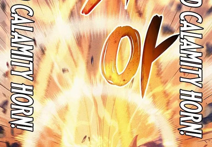 Đế Vương Hồi Quy Chapter 104 - Trang 2