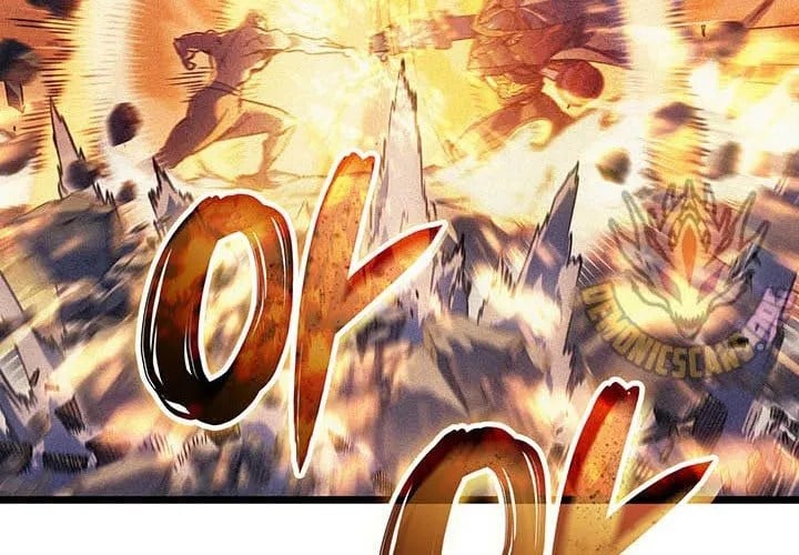 Đế Vương Hồi Quy Chapter 104 - Trang 2