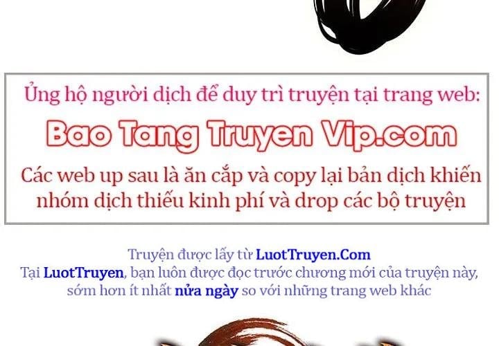 Đế Vương Hồi Quy Chapter 104 - Trang 2