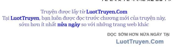 Đế Vương Hồi Quy Chapter 104 - Trang 2