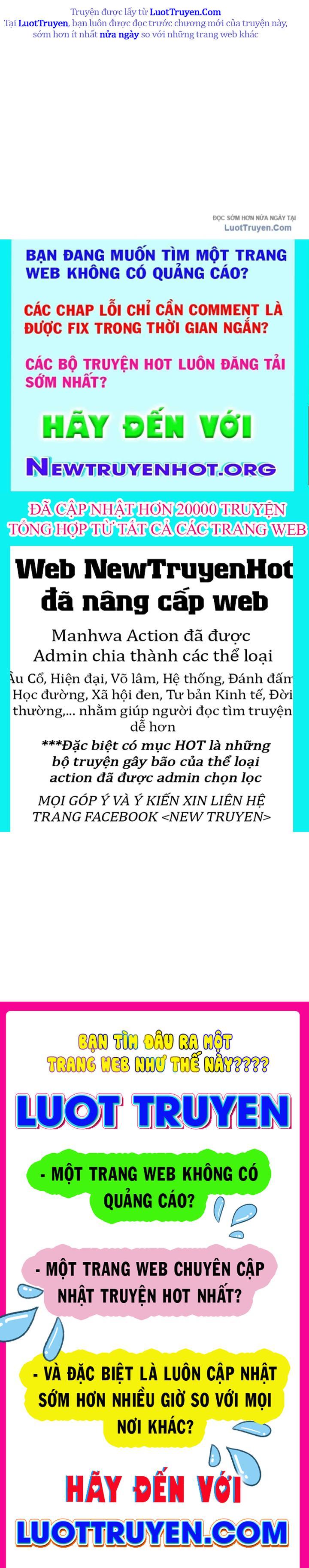 Đế Vương Hồi Quy Chapter 104 - Trang 2