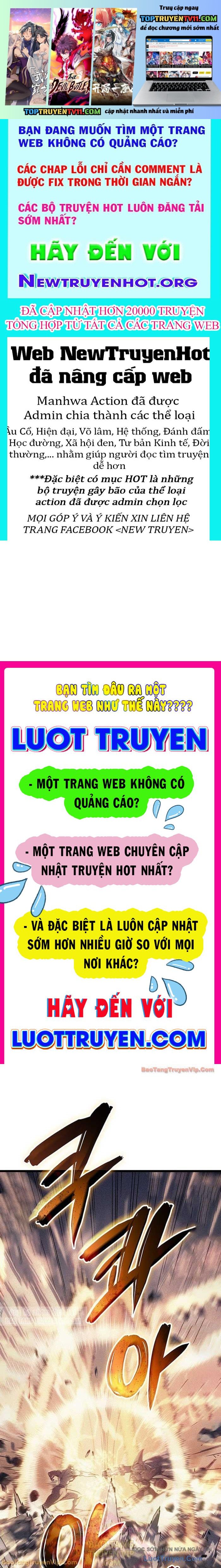 Đế Vương Hồi Quy Chapter 105 - Trang 2