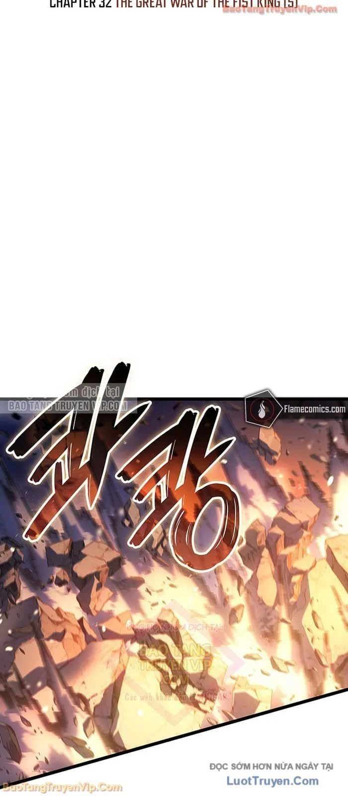 Đế Vương Hồi Quy Chapter 105 - Trang 2