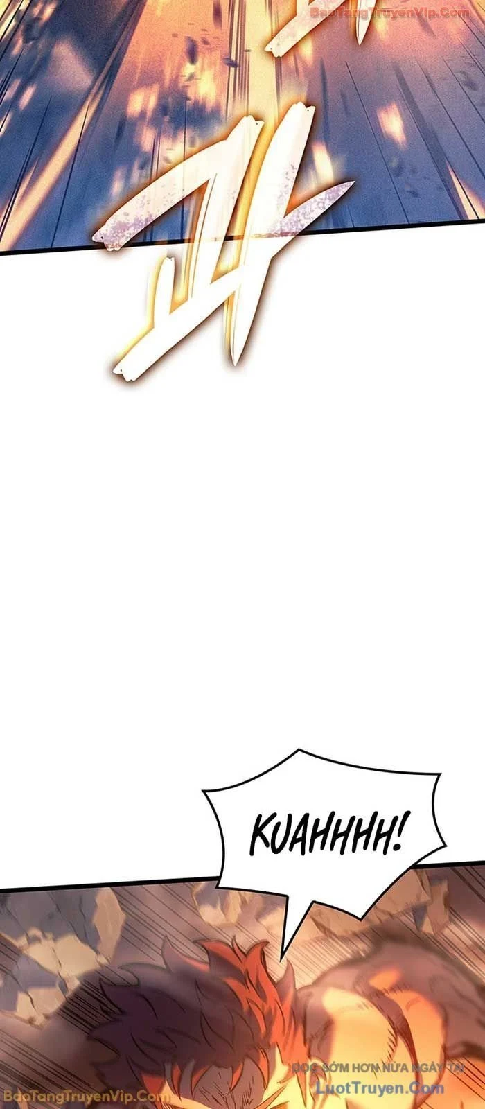 Đế Vương Hồi Quy Chapter 105 - Trang 2