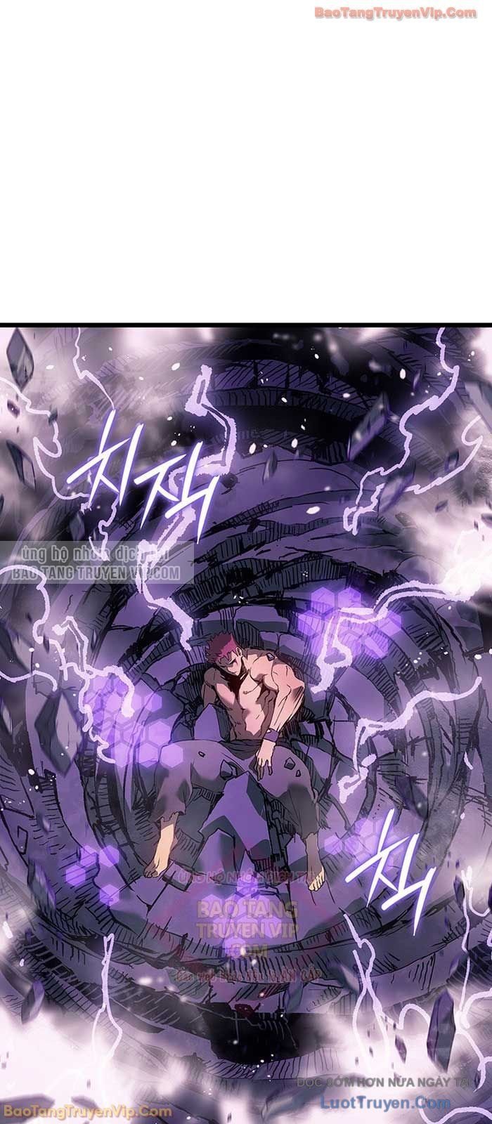 Đế Vương Hồi Quy Chapter 105 - Trang 2