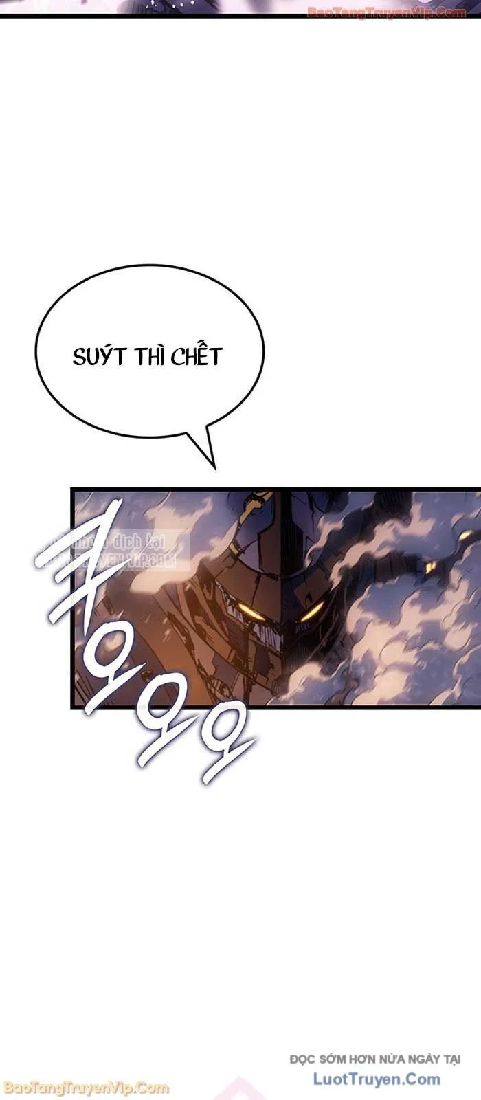 Đế Vương Hồi Quy Chapter 105 - Trang 2