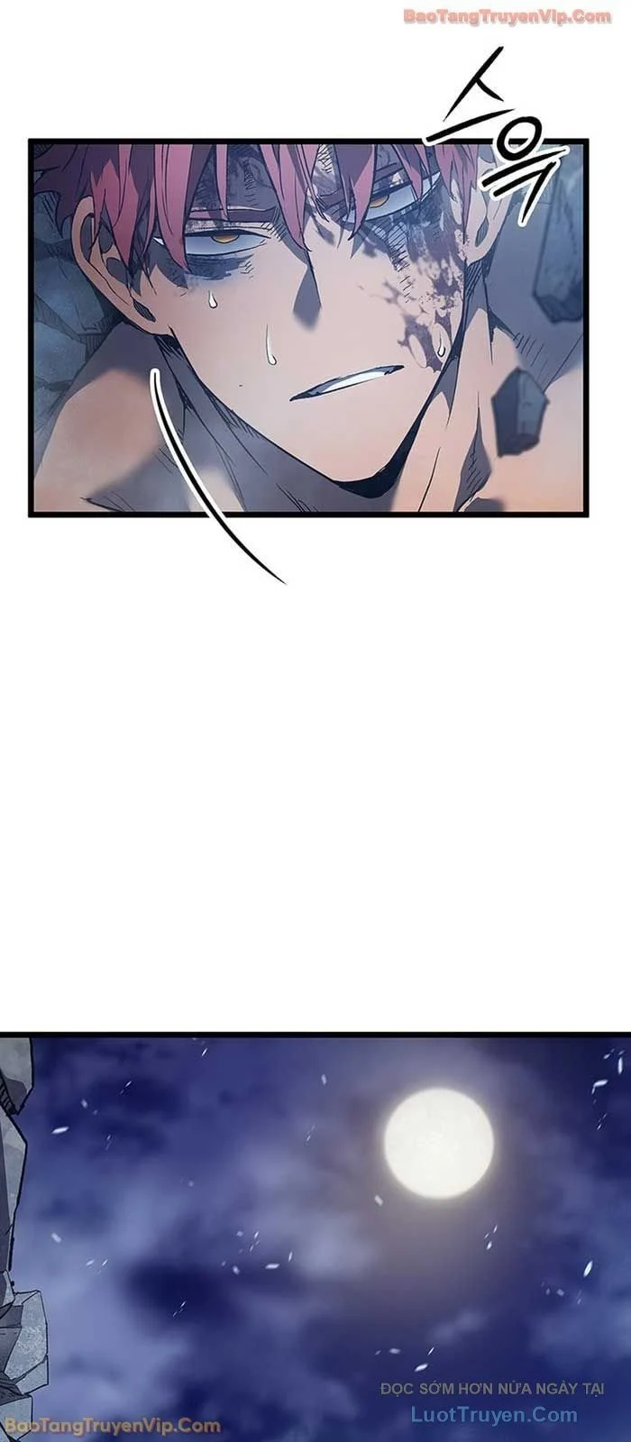 Đế Vương Hồi Quy Chapter 105 - Trang 2