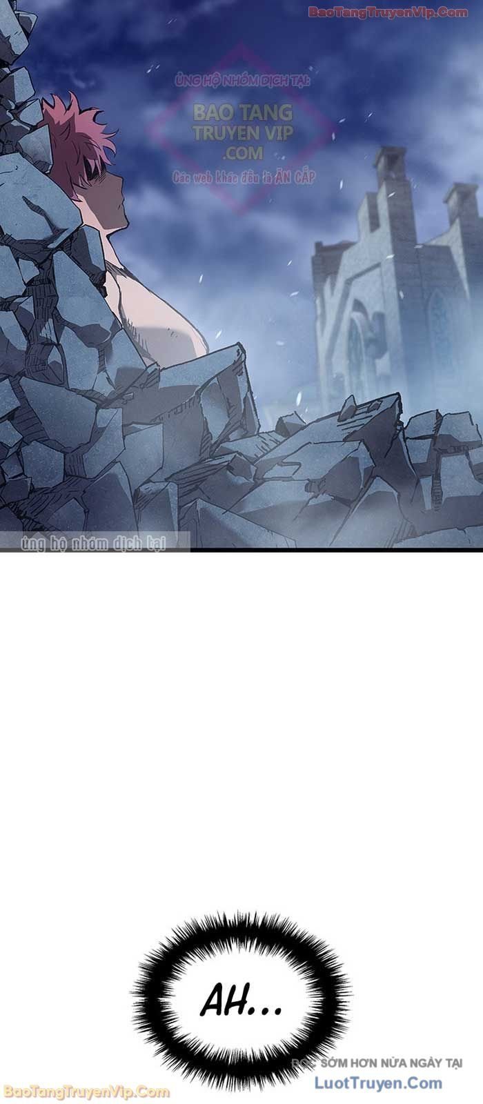 Đế Vương Hồi Quy Chapter 105 - Trang 2