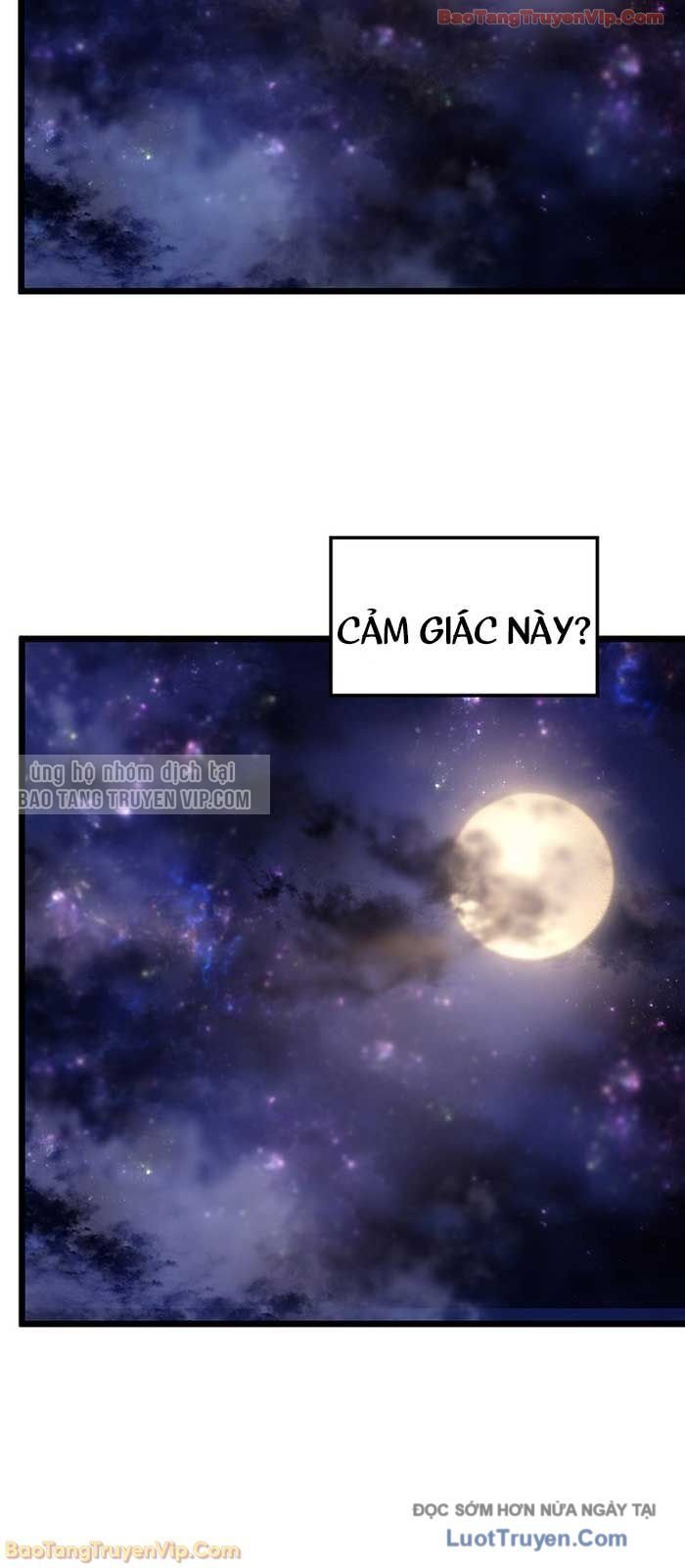 Đế Vương Hồi Quy Chapter 105 - Trang 2