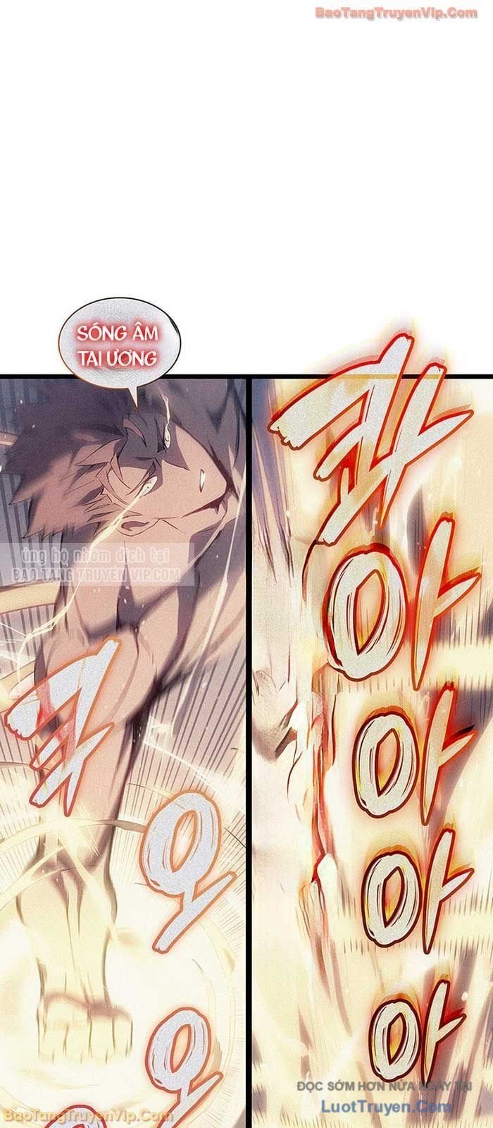 Đế Vương Hồi Quy Chapter 105 - Trang 2