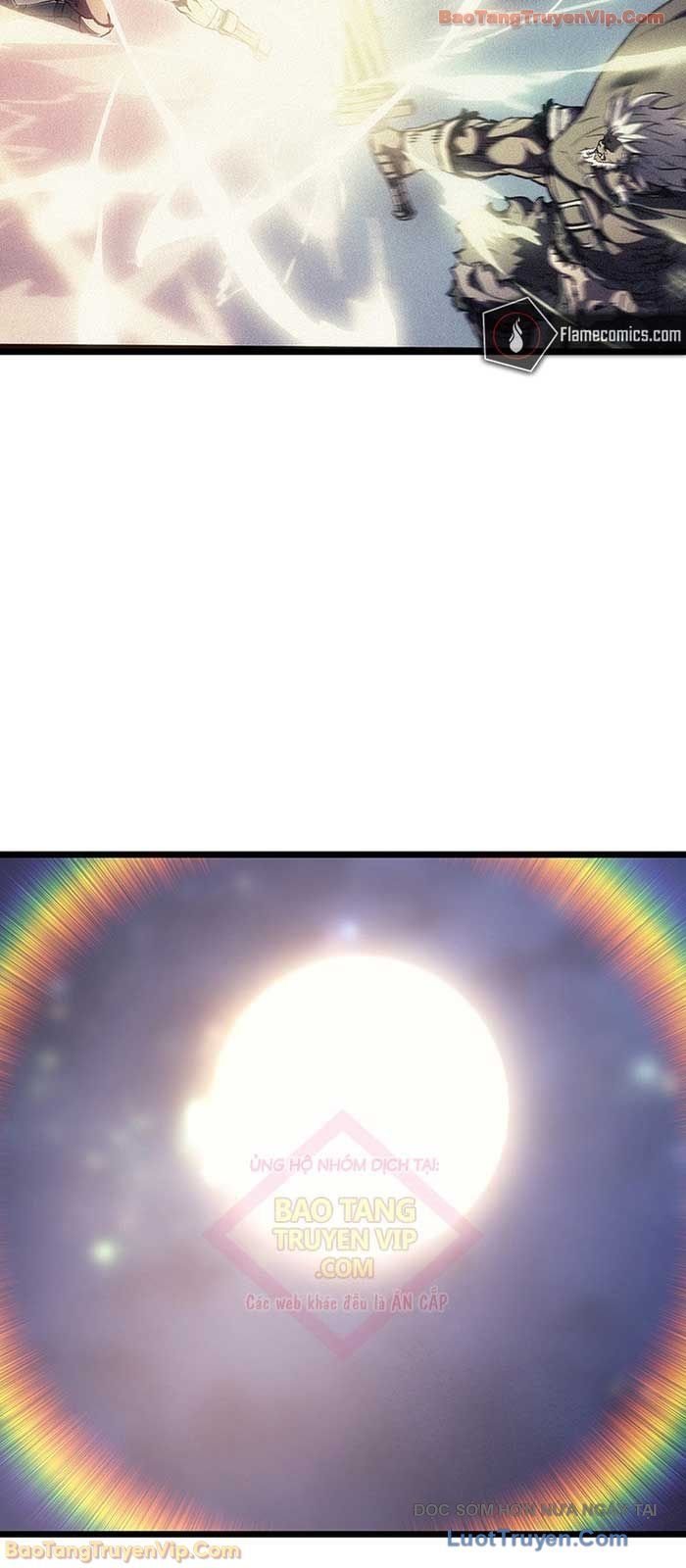 Đế Vương Hồi Quy Chapter 105 - Trang 2