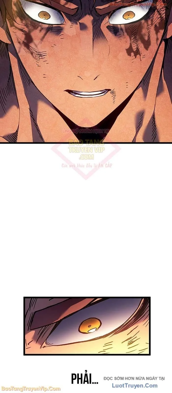 Đế Vương Hồi Quy Chapter 105 - Trang 2