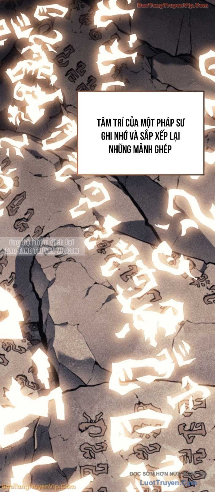 Đế Vương Hồi Quy Chapter 105 - Trang 2