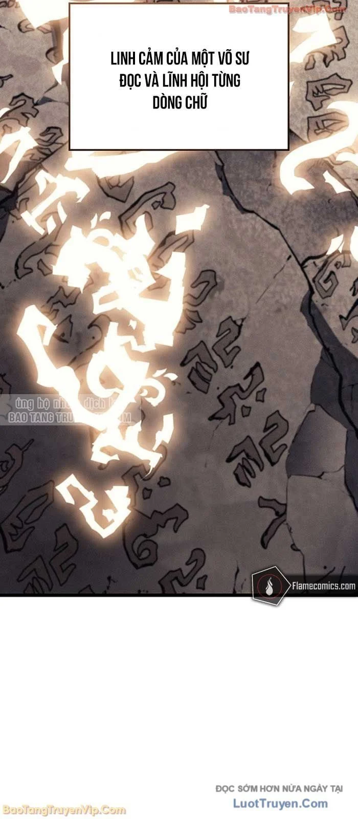 Đế Vương Hồi Quy Chapter 105 - Trang 2