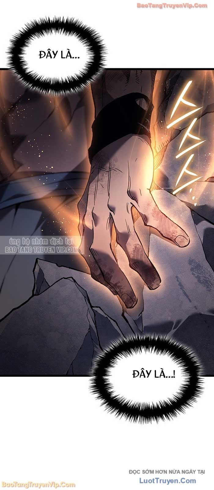 Đế Vương Hồi Quy Chapter 105 - Trang 2