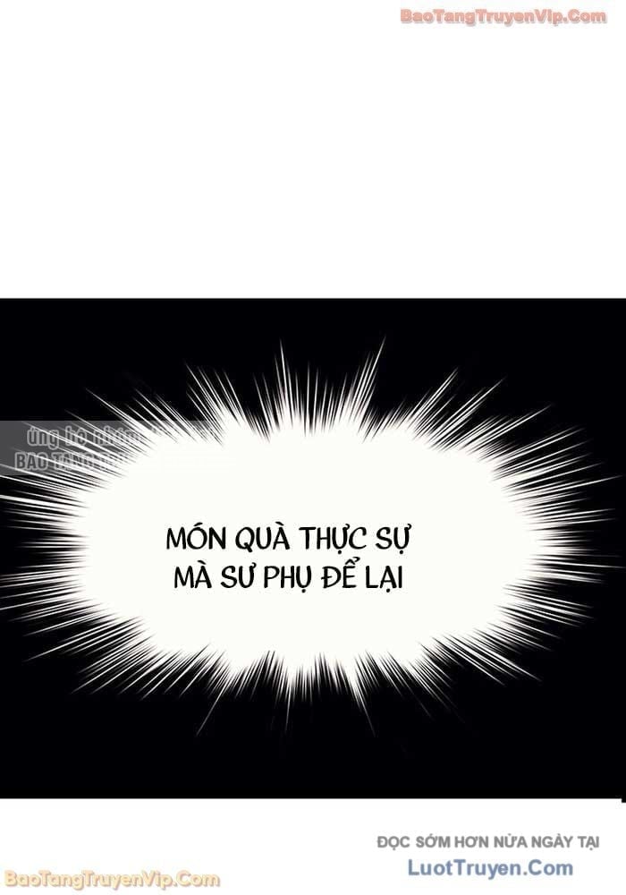 Đế Vương Hồi Quy Chapter 105 - Trang 2