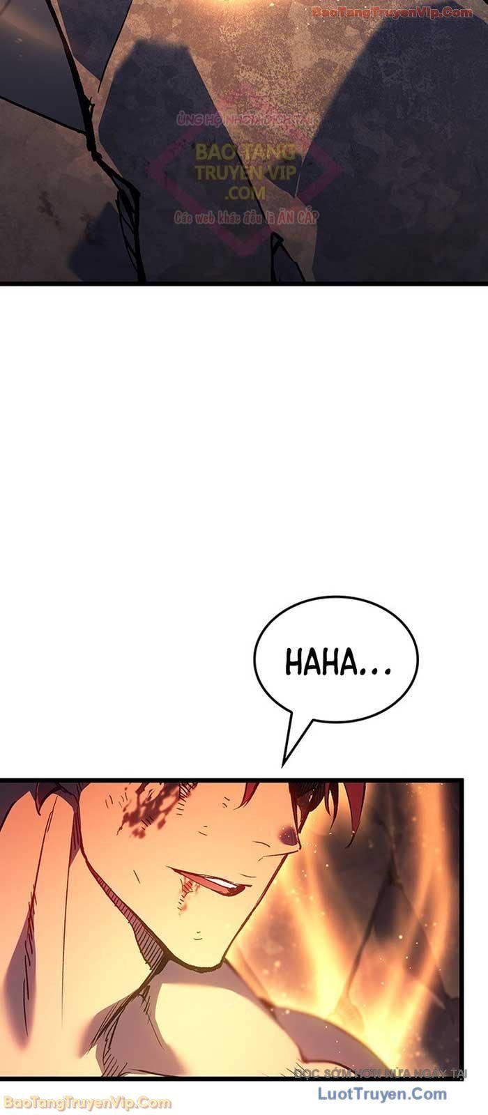 Đế Vương Hồi Quy Chapter 105 - Trang 2