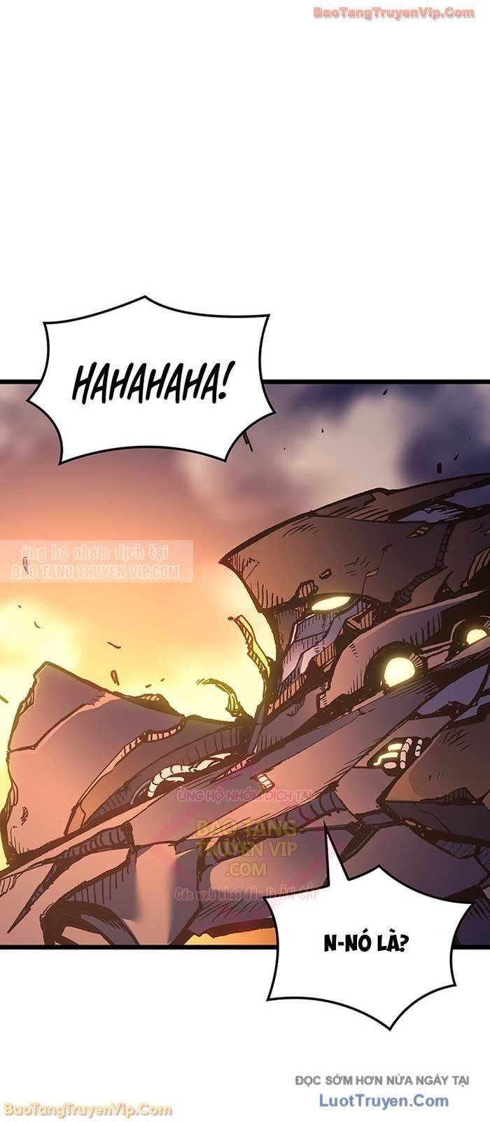 Đế Vương Hồi Quy Chapter 105 - Trang 2