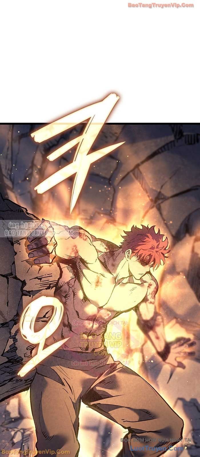 Đế Vương Hồi Quy Chapter 105 - Trang 2