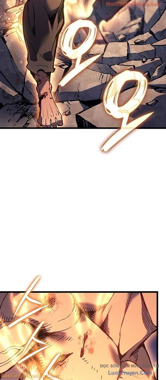 Đế Vương Hồi Quy Chapter 105 - Trang 2