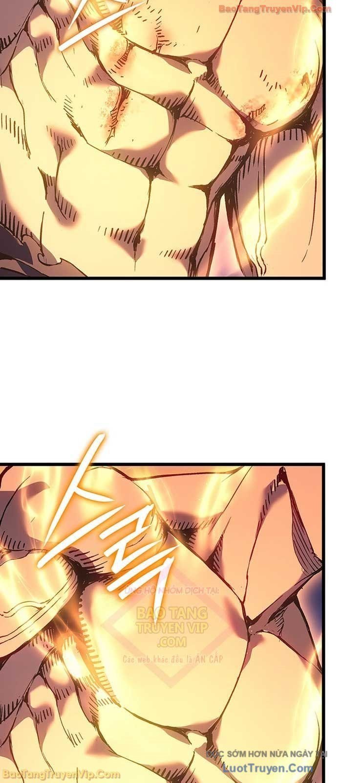 Đế Vương Hồi Quy Chapter 105 - Trang 2