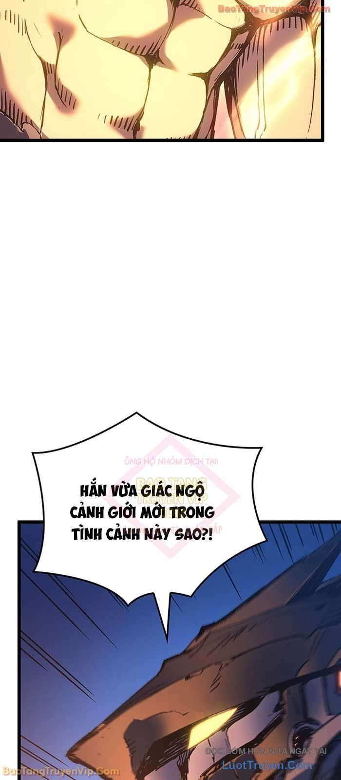 Đế Vương Hồi Quy Chapter 105 - Trang 2