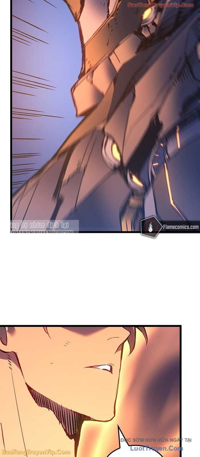 Đế Vương Hồi Quy Chapter 105 - Trang 2