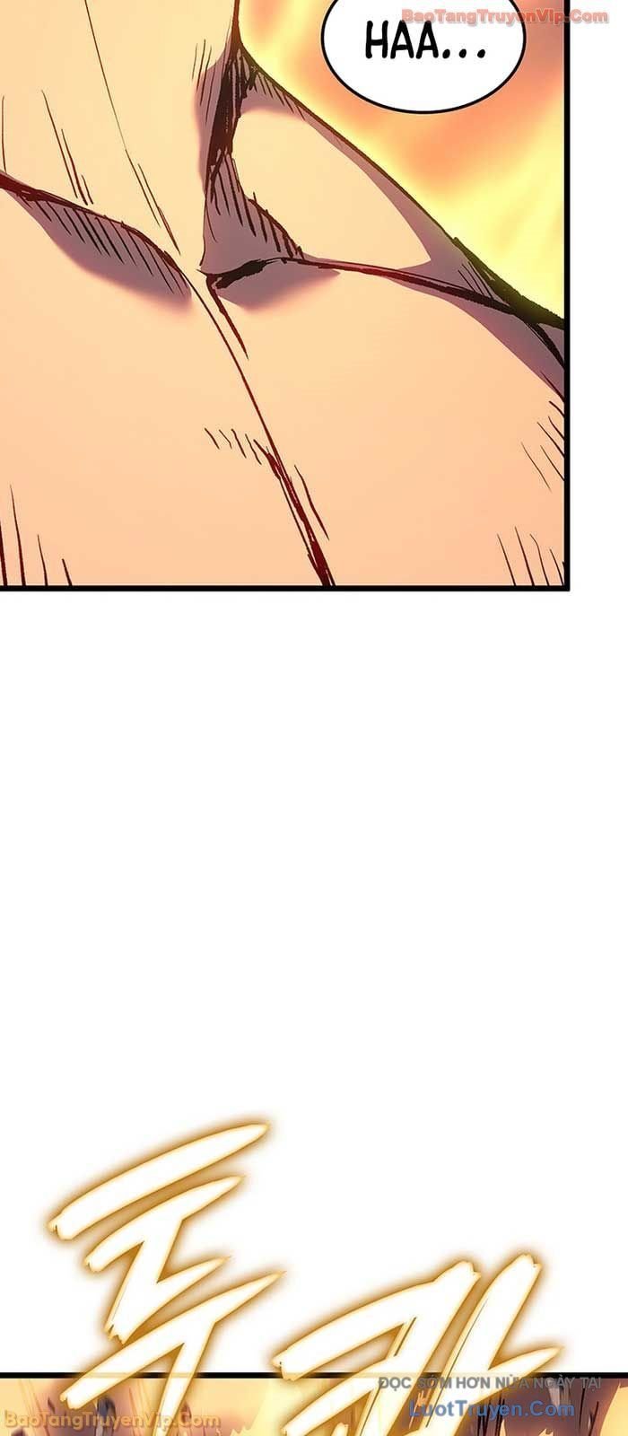 Đế Vương Hồi Quy Chapter 105 - Trang 2