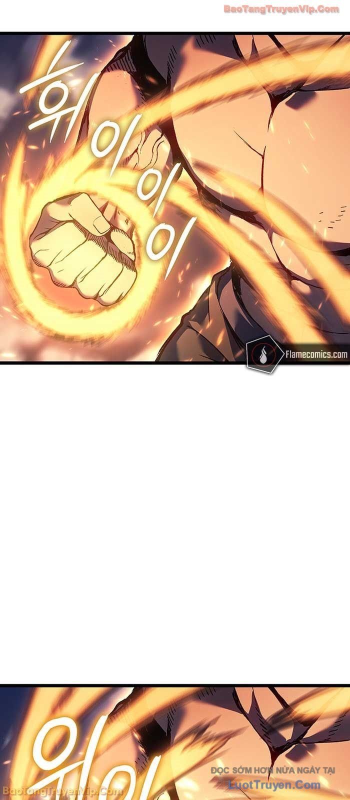 Đế Vương Hồi Quy Chapter 105 - Trang 2