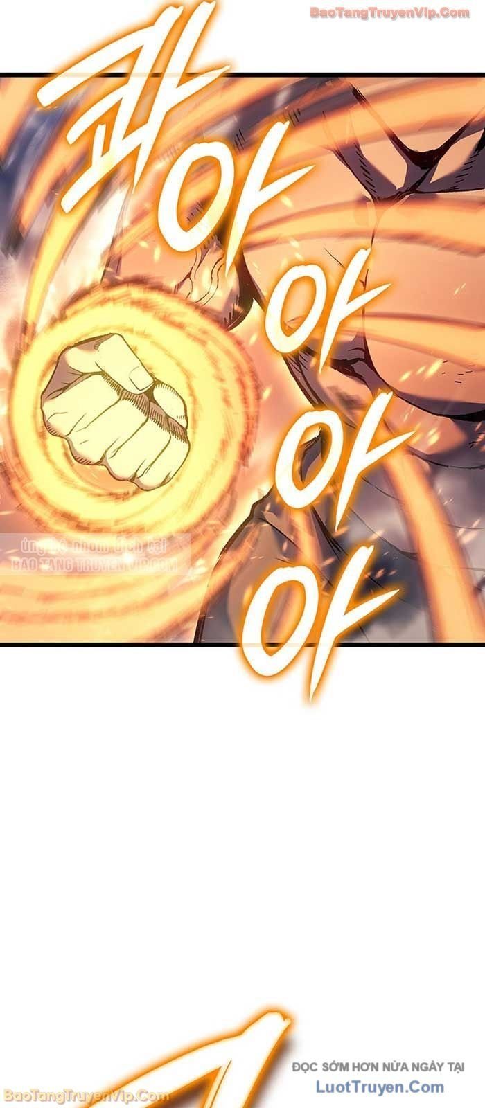 Đế Vương Hồi Quy Chapter 105 - Trang 2