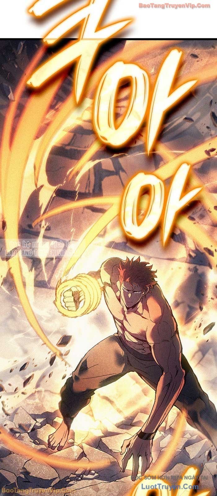 Đế Vương Hồi Quy Chapter 105 - Trang 2