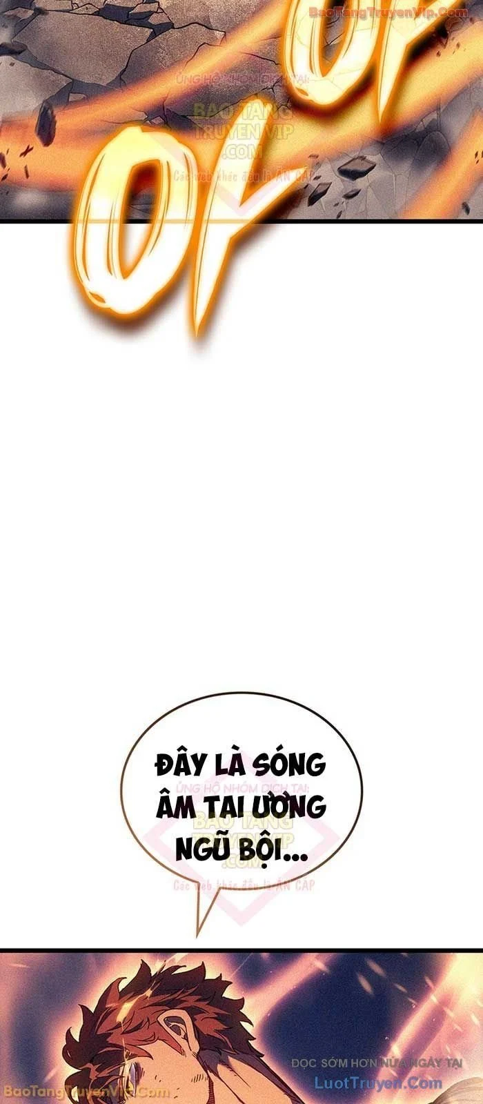 Đế Vương Hồi Quy Chapter 105 - Trang 2
