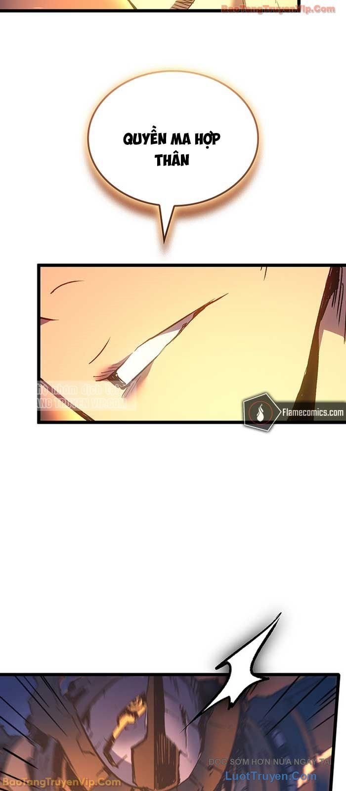 Đế Vương Hồi Quy Chapter 105 - Trang 2
