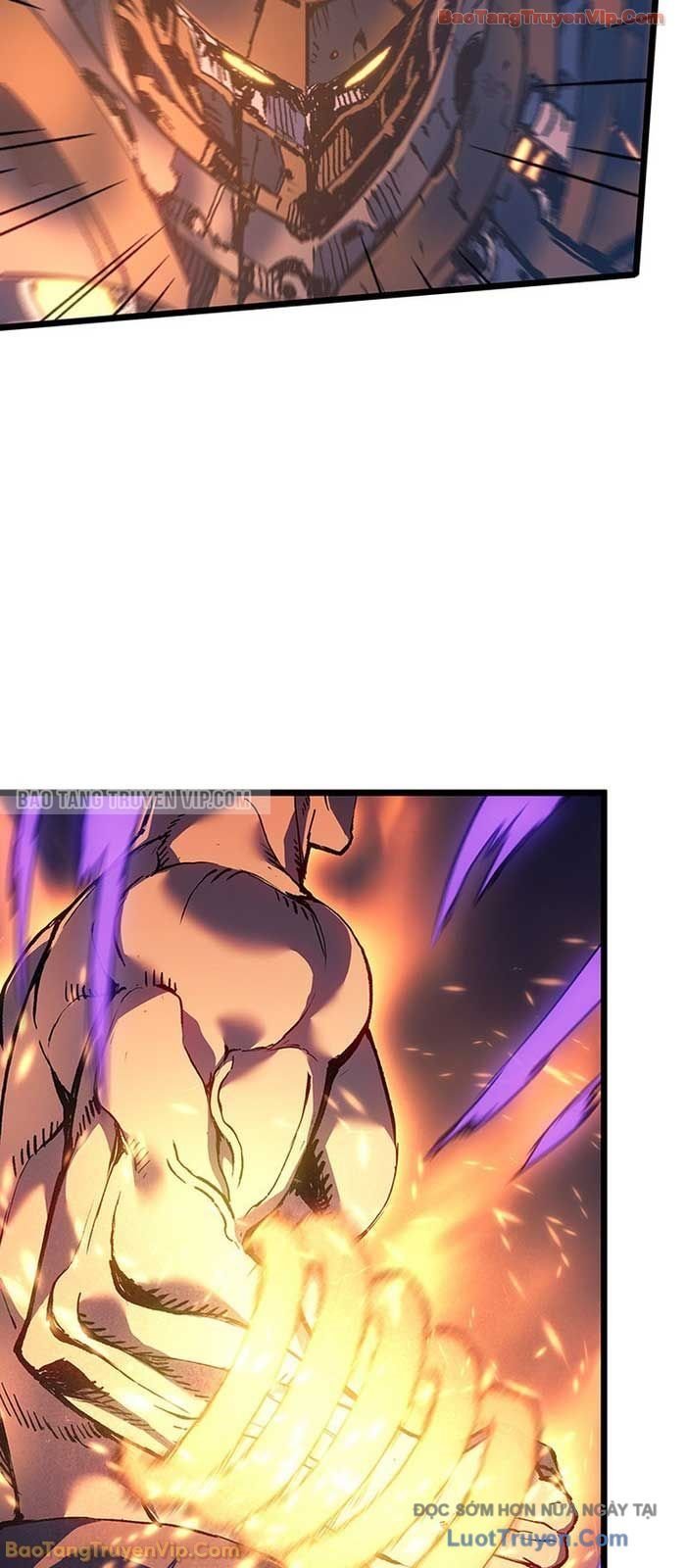 Đế Vương Hồi Quy Chapter 105 - Trang 2