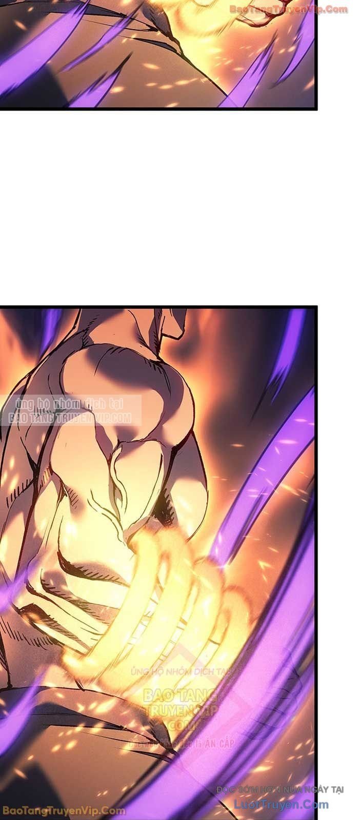 Đế Vương Hồi Quy Chapter 105 - Trang 2