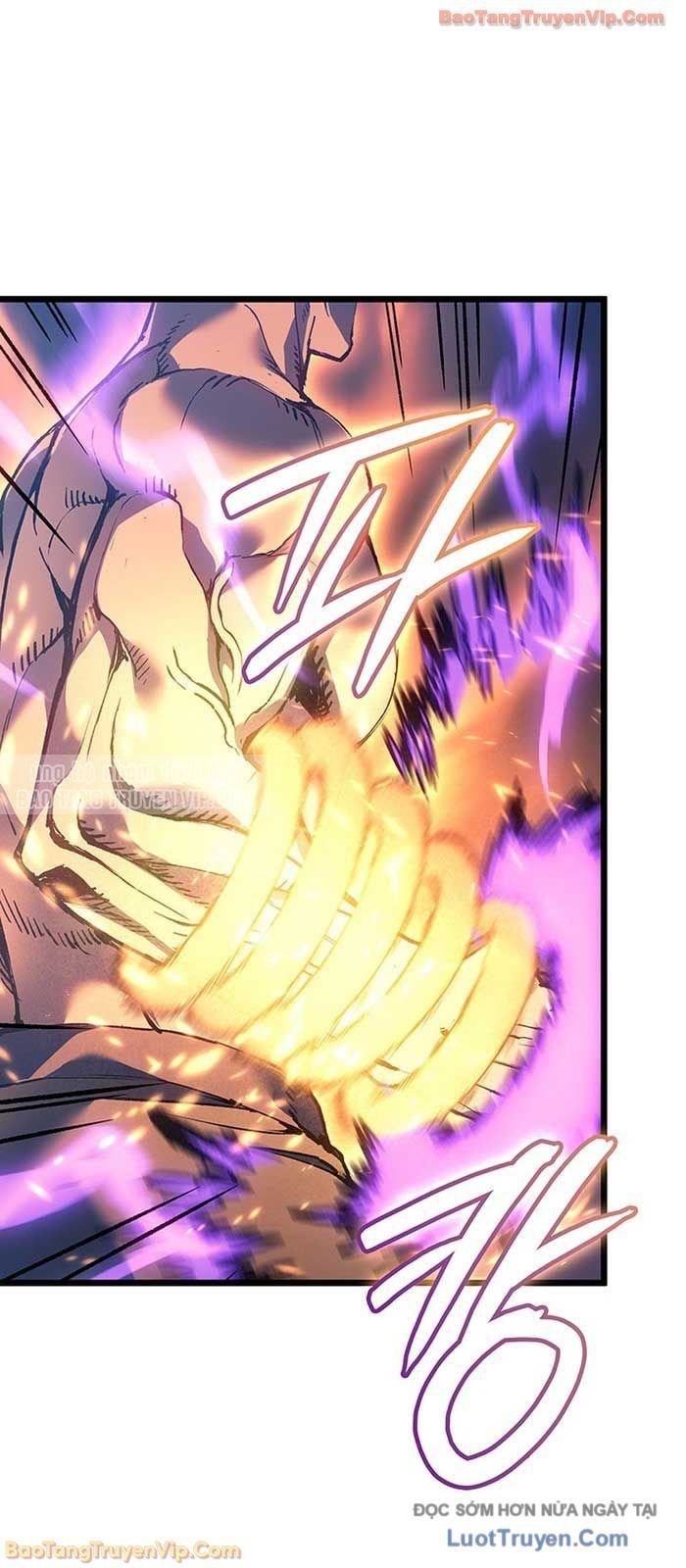 Đế Vương Hồi Quy Chapter 105 - Trang 2